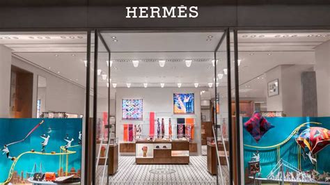 hermes india website